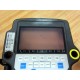 Fanuc A05B-2301-C192R Teach Pendant A05B2301C192R Enclosure Only wHDW - Used