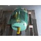 Baldor Reliance M3769T Motor EM3769T Tested - Used