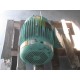 Baldor Reliance M3769T Motor EM3769T Tested - Used