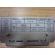 Allen Bradley 1745-E154 SLC 150 Expansion Unit Series B - Used