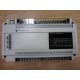 Allen Bradley 1745-E154 SLC 150 Expansion Unit Series B - Used