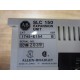 Allen Bradley 1745-E154 SLC 150 Expansion Unit Series B - Used