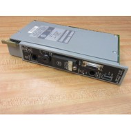Allen Bradley 1772-LXP Processor Series D FW Rev.C - Used