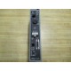 Allen Bradley 1772-LXP Processor Series D FW Rev.C - Used