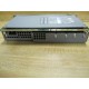 Allen Bradley 1772-LXP Processor Series D FW Rev.C - Used