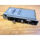 Allen Bradley 1772-LXP Processor Series D FW Rev.F  WKey - Used