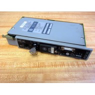 Allen Bradley 1772-LXP Processor Series D FW Rev.F  WKey - Used