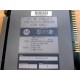 Allen Bradley 1772-LXP Processor Series D FW Rev.F  WKey - Used