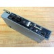 Allen Bradley 1772-LXP Processor Series D FW Rev.F  WKey - Used