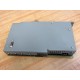 Allen Bradley 1772-LXP Processor Series D FW Rev.F  WKey - Used