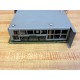 Allen Bradley 1772-LXP Processor Series D FW Rev.F  WKey - Used