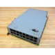 Allen Bradley 1772-LXP Processor Series D FW Rev.F  WKey - Used