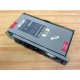 Allen Bradley 1772-LXP Processor Ser.B FW Rev.F - Used
