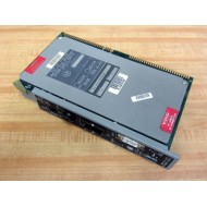 Allen Bradley 1772-LXP Processor Ser.B FW Rev.F - Used