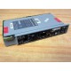 Allen Bradley 1772-LXP Processor Ser.B FW Rev.F - Used