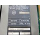 Allen Bradley 1772-LXP Processor Ser.B FW Rev.F - Used