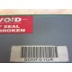 Allen Bradley 1772-LXP Processor Ser.B FW Rev.F - Used