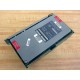Allen Bradley 1772-LXP Processor Ser.B FW Rev.F - Used