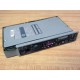 Allen Bradley 1772-LXP Processor Ser.C FW Rev.F - Used