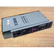 Allen Bradley 1772-LXP Processor Ser.C FW Rev.F - Used
