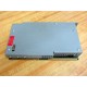 Allen Bradley 1772-LXP Processor Ser.B FW Rev.F - Used