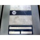 Allen Bradley 1772-LXP Processor Ser.C FW Rev.F - Used