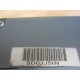 Allen Bradley 1772-LXP Processor Ser.C FW Rev.F - Used