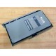 Allen Bradley 1772-LXP Processor Ser.C FW Rev.F - Used