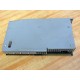 Allen Bradley 1772-LXP Processor Ser.C FW Rev.F - Used
