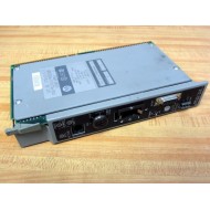 Allen Bradley 1772-LXP Processor Ser.D FW Rev.E - Used