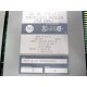 Allen Bradley 1772-LXP Processor Ser.D FW Rev.E - Used