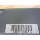 Allen Bradley 1772-LXP Processor Ser.D FW Rev.E - Used