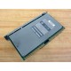 Allen Bradley 1772-LXP Processor Ser.D FW Rev.E - Used