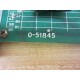 Reliance 0-51845 PRSA Precision Reference Supply  O-51845 - Used
