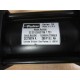 Parker 02.00 J2AUS19A 1.750 Cylinder 0200J2AUS19A1750 CC278874 A - New No Box