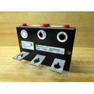 Cutler Hammer 2602D83G21 Circuit Breaker - Used