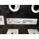Cutler Hammer 2602D83G21 Circuit Breaker - Used