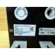 Cutler Hammer 2602D83G21 Circuit Breaker - Used