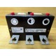 Cutler Hammer 2602D83G21 Circuit Breaker - Used