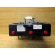 Cutler Hammer 2602D83G21 Circuit Breaker - Used