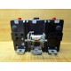 Cutler Hammer 2602D83G21 Circuit Breaker - Used