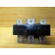 Cutler Hammer 2602D83G21 Circuit Breaker - Used