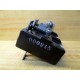 Cutler Hammer 2602D83G21 Circuit Breaker - Used