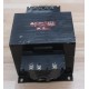 Acme Transformer TA-1-81219 Transformer TA181219 - Used