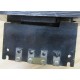Acme Transformer TA-1-81219 Transformer TA181219 - Used