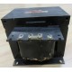Acme Transformer TA-1-81219 Transformer TA181219 - Used