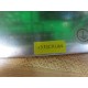 Siemens 6DM1 001-0WB00-2 MINIREG F33 Board 6DM10010WB002 - Used