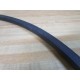 Continental 5L780 ContiTech HY-T Plus V-Belt B75 (Pack of 2)