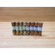 Littelfuse FLNR 30 Fuse FLNR030 (Pack of 8) - New No Box