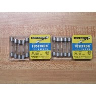 Buss MDL-410 Bussmann Fuse Cross Ref 6F026 Spring Element (Pack of 10)